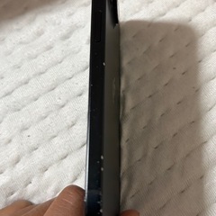 iPhone 15 128gbの画像