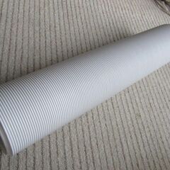 エアコンダクト新品の画像