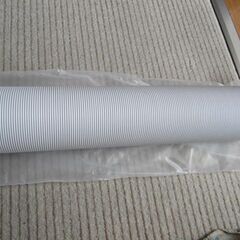 エアコンダクト新品の画像