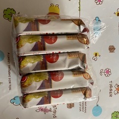 旭川ラーメン、インスタント，即席麺の画像