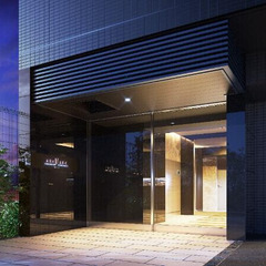 ✨敷金/礼金0円 ✨ 初期安物件💥保証人不要・ 金融ブラッ…