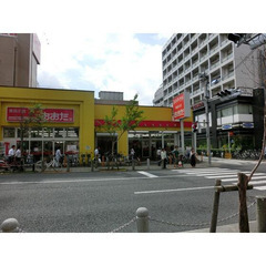 😇審査トースくん😇敷礼0円 🌈 夜職/自営業/金融ブラック…