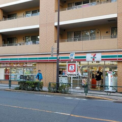 ⭐️トリプルゼロ物件⭐️ 敷金/礼金/仲手0円 😄審査通過…