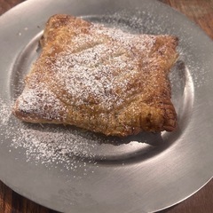 友達募集です！