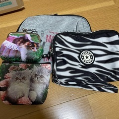 引き取り日時相談☆未使用食器等雑貨の画像