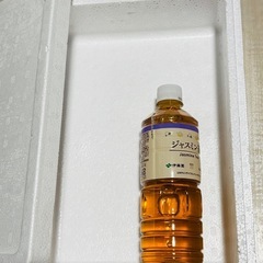 ⭐️発泡スチロールの入れ物⭐️買い物やちょっとした冷蔵、冷凍の保存に⭐️の画像