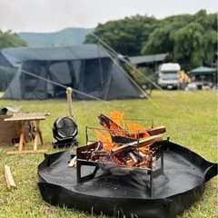 TOKYO CRAFT・ウィングフォートの画像