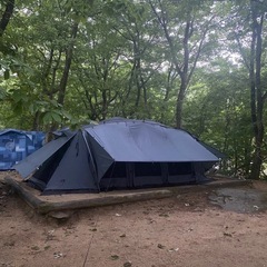 TOKYO CRAFT・ウィングフォートの画像