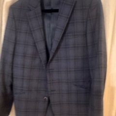 ジャケットの画像