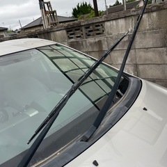 車検8年4月　　プリウス20 　の画像