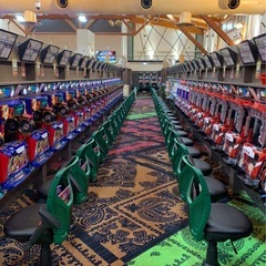 即金25000円❣️名古屋から岡山往復4トン　24日朝方帰社の画像