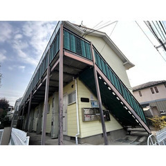 ✨敷金/礼金0円 ✨ 初期安物件💥保証人不要・ 金融ブラッ…