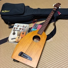 一五一会の画像