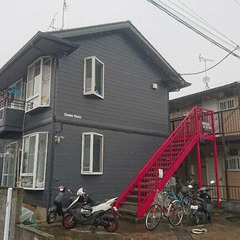 😇審査トースくん😇敷礼0円 🌈 夜職/自営業/金融ブラック…