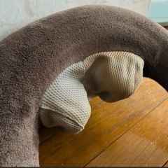 首揉み機の画像