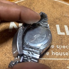 松田　聖子？の画像