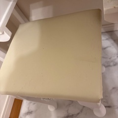 ドレッサーの画像