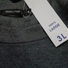 新品暖かフリース&未使用スエット上下🌟他纏めて値下げの画像