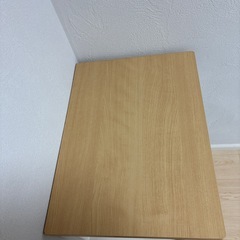 引き出し収納ケースの画像