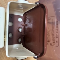 combi 除菌じょーずの画像