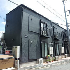 ✨敷金/礼金0円 ✨ 初期安物件💥保証人不要・ 金融ブラッ…