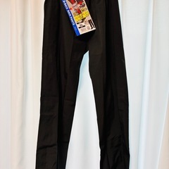 【新品】4WAYストレッチレインパンツ G-5413の画像