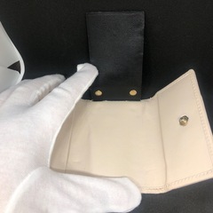 GUCCI グッチ　キーケースの画像