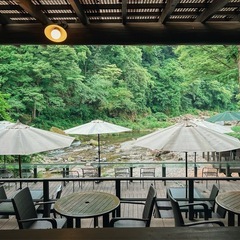 カフェ☕✧友探しています🌼