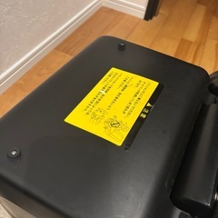 80ヴォクシー ノア エスクァイア オットマンの画像