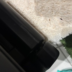 80ヴォクシー ノア エスクァイア オットマンの画像