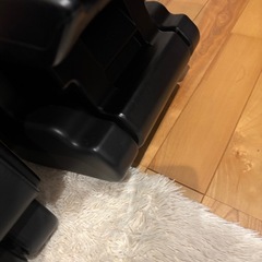 80ヴォクシー ノア エスクァイア オットマンの画像