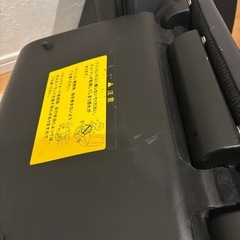 80ヴォクシー ノア エスクァイア オットマンの画像