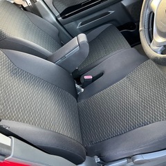 スズキスペーシアカスタムの画像