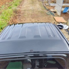 軽トラ　ハイゼット　ジャンボ　検索　トラック　キャリー　貨物の画像