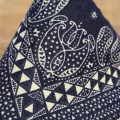 ぶーたん様　三角鍋つかみ　調味料容器の画像