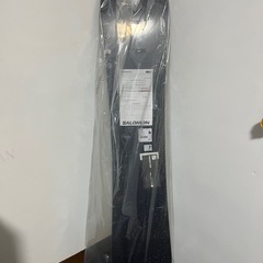 【最新24-25】新品 SALOMON HIGHPATH 150cm ハイパスの画像