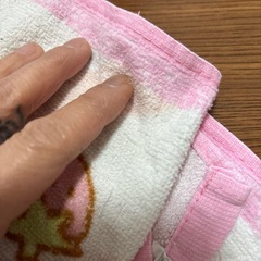 めちゃコンパクトミシンの画像