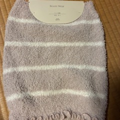 欲しいセットをお選びくださいの画像