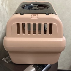 ペットゲージ の画像