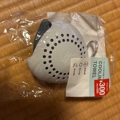 お好きなセットをお選びくださいの画像