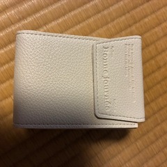 お好きなセットをお選びくださいの画像