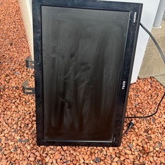 不用品になったダクトなどの画像