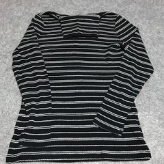 セーターいろいろです。一枚からでもまとめてでもokの画像