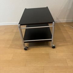 キャスター付マルチボード STV-6540RCの画像