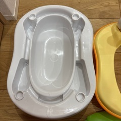 アンパンマン5wayおまる
の画像