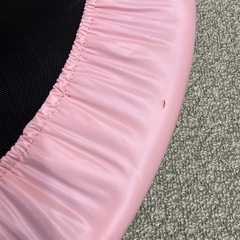 トランポリン　子ども　の画像