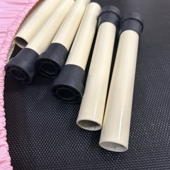 トランポリン　子ども　の画像