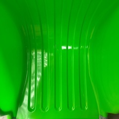 ママさんダンプ　スノーダンプ　カッターキャリー深型
の画像