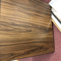 こたつ　　未使用の画像