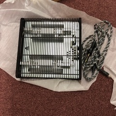 こたつ　　未使用の画像